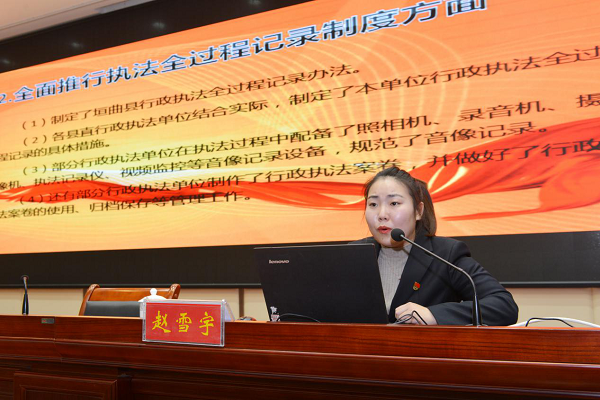 1608344968849898.png 图片6.png
