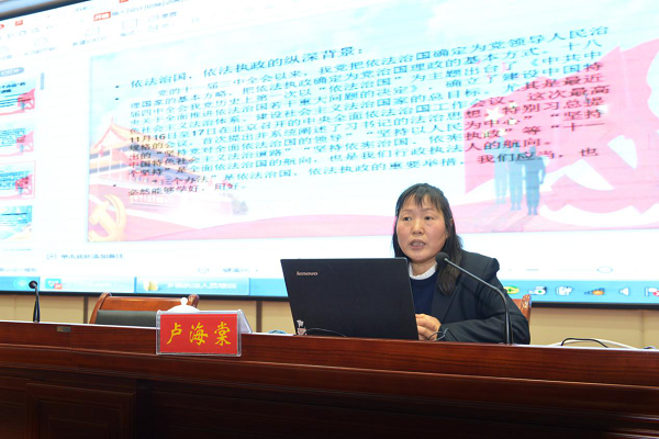 1608344987738014.png 图片7.png