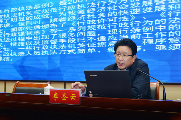 1608344996901644.png 图片8.png