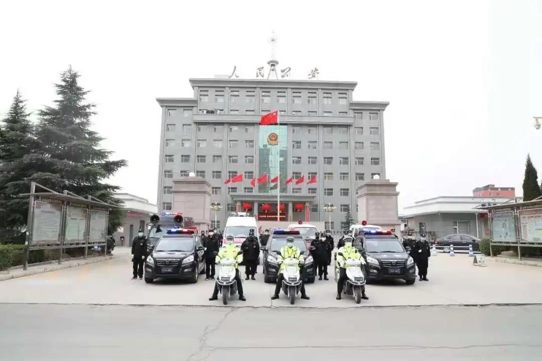 1608630993319060.jpg 1608630993319060.jpg