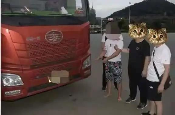 1608726758741779.jpg 1608726758741779.jpg