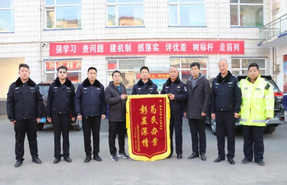1609317680973663.png QQ截图20201230164034.png