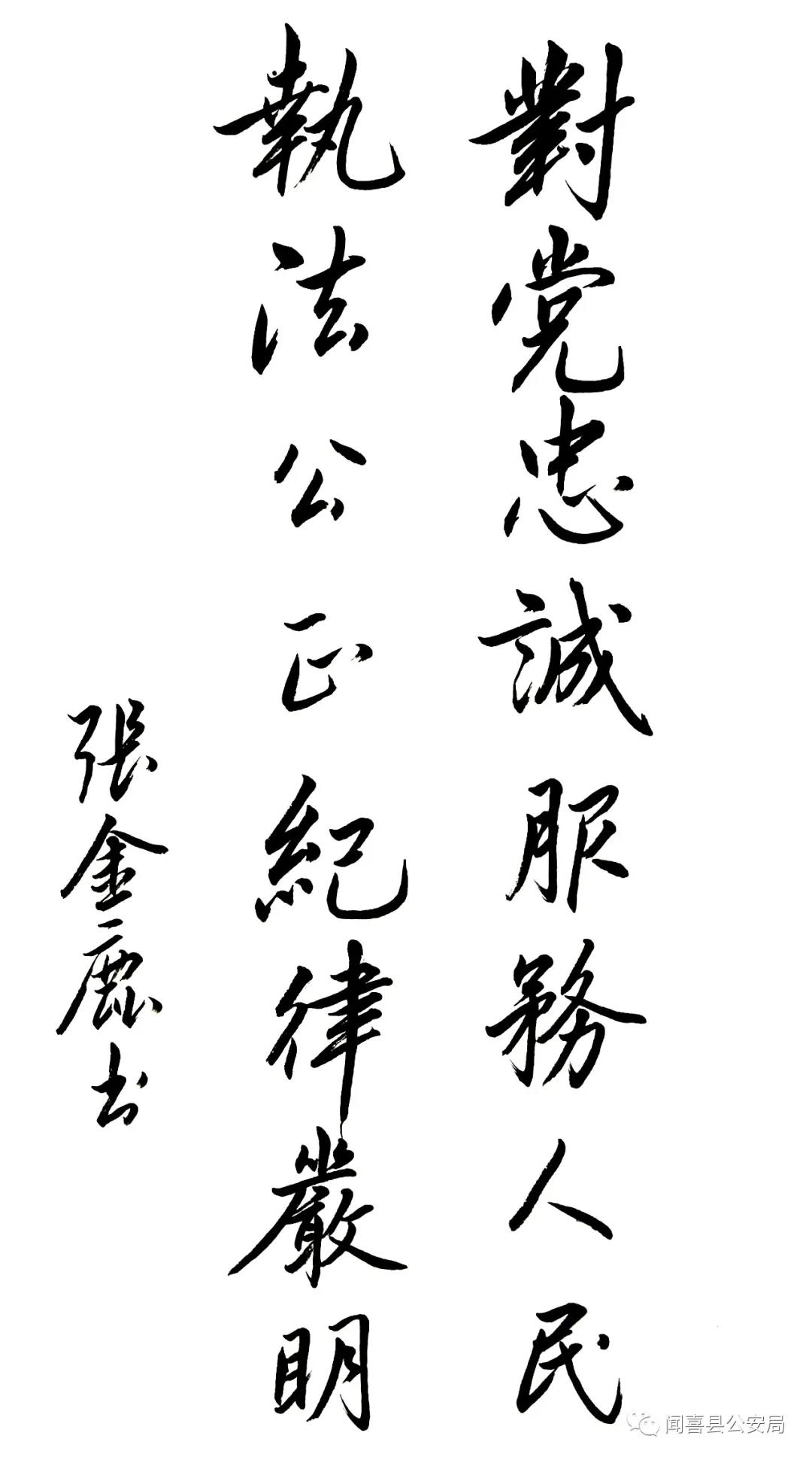 1610098050222389.jpg