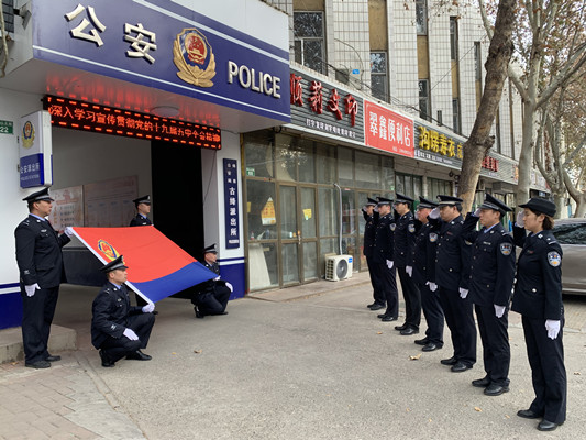 1610349288379439.jpg 微信图片_20210110205935_副本.jpg