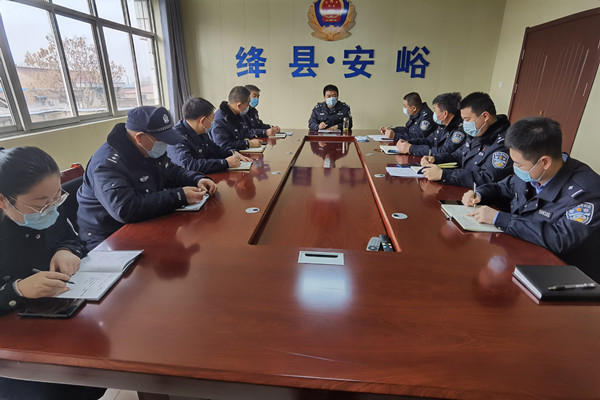 1610672063553347.jpg 微信图片_20210114104907_副本.jpg