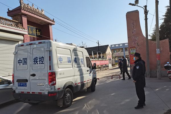 1610672090635719.jpg 微信图片_20210114104921_副本.jpg