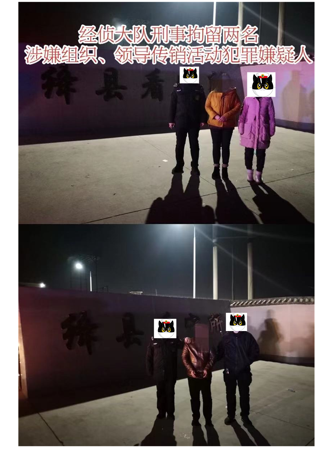 1611104546922811.png 1611104546922811.png