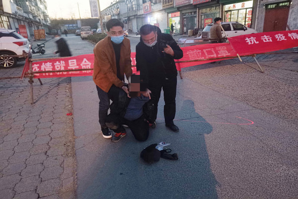 1611194423188999.jpg 微信图片_20210120170603_副本.jpg