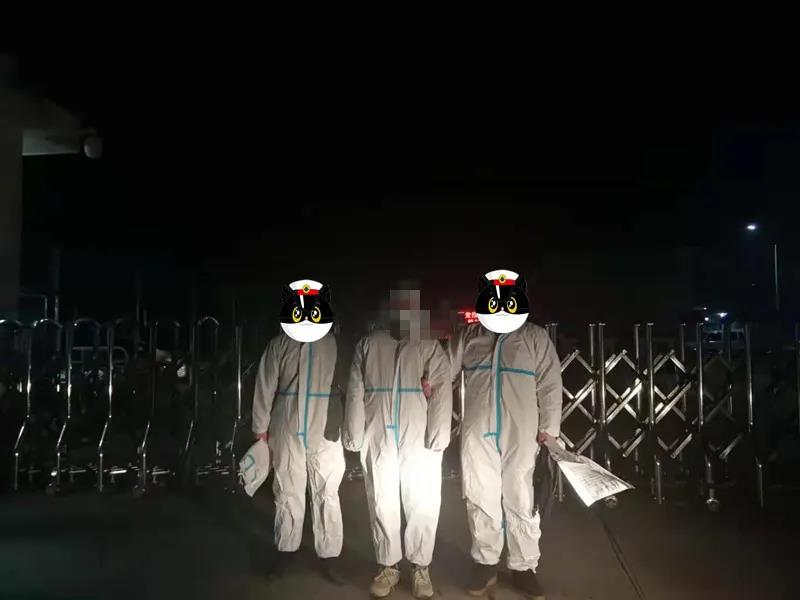 1611633036394131.jpg 1611633036394131.jpg