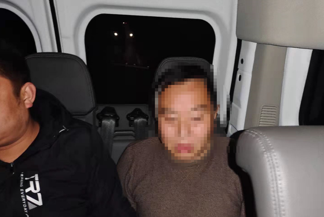 1612319134350069.png 1612319134350069.png
