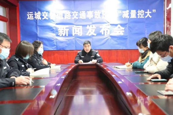 1612424796305073.jpg 微信图片_20210204154540.jpg