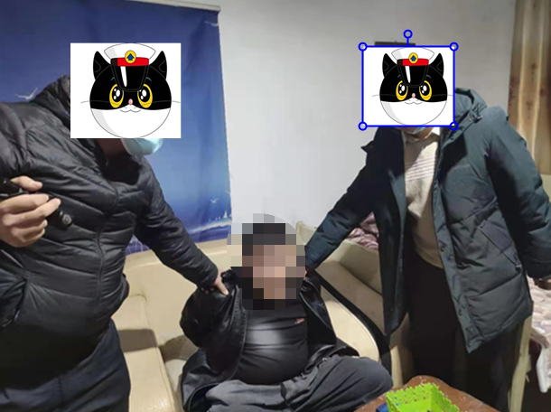 1612488005108560.png 1612488005108560.png
