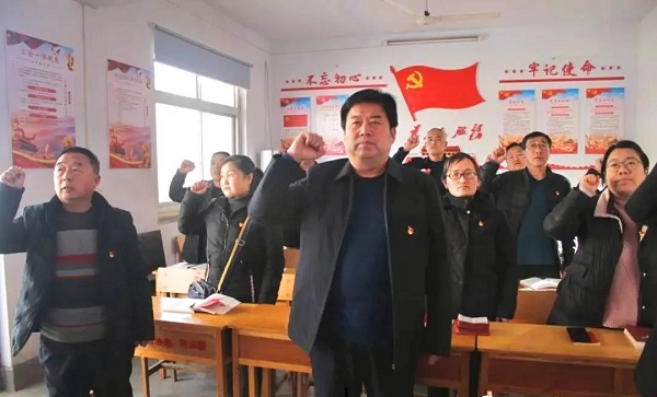 1612496074419025.jpg 微信图片_20210205113228.jpg