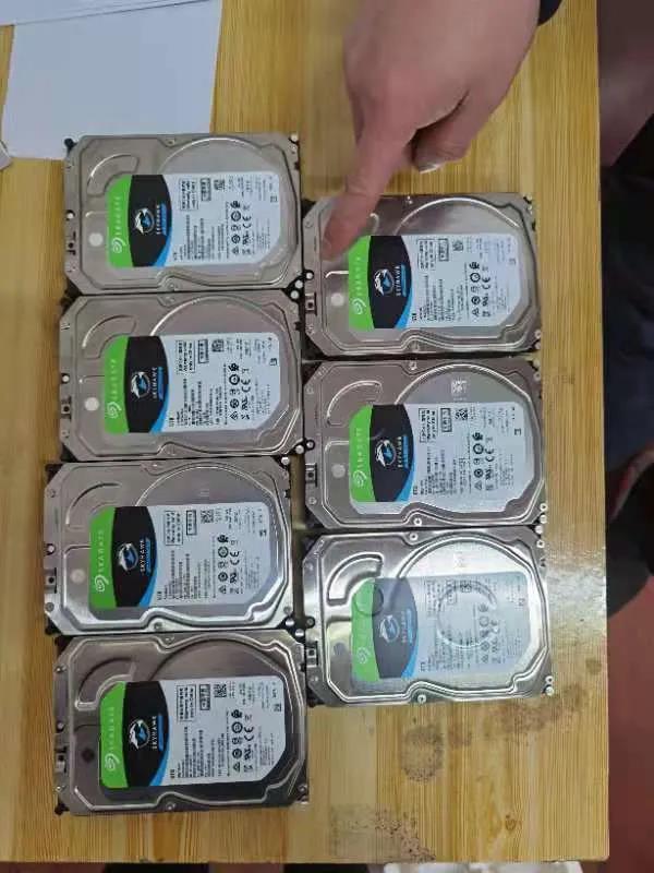 1614820507864905.jpg 1614820507864905.jpg