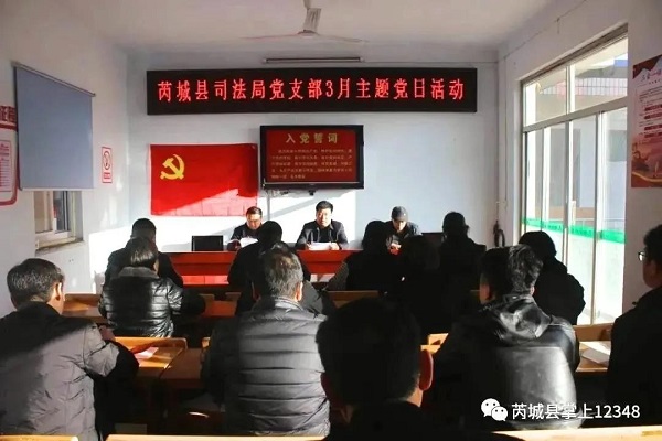 1615253182617828.jpg 微信图片_20210309092843.jpg