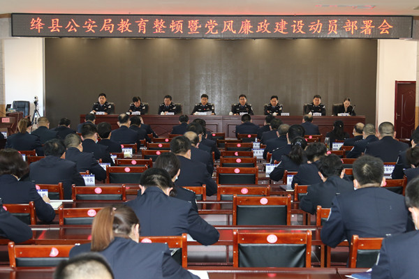 1615548943400773.jpg 0Y4A8502_副本.jpg