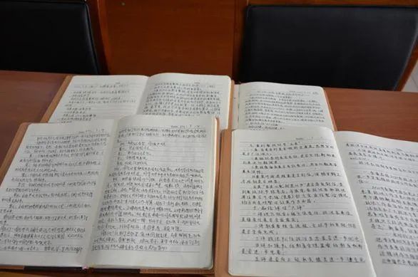图片 图片