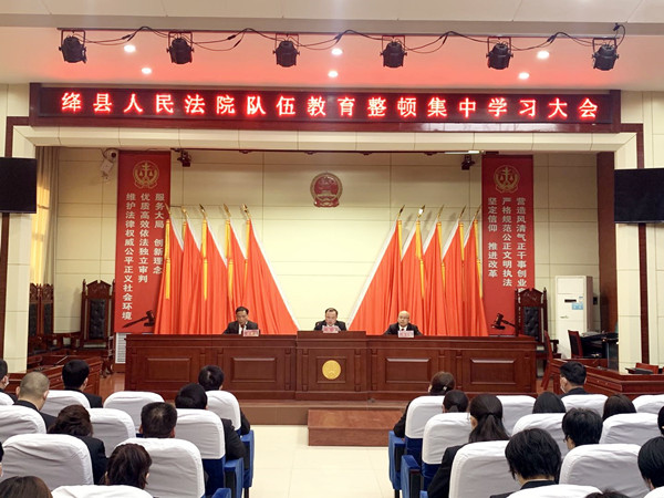 1616635841175082.jpg 微信图片_20210324182256_副本_副本.jpg