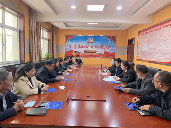 1616682700398358.jpg 微信图片_20210325172445_副本.jpg