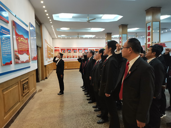 1616980383426534.jpg a48068c97851ae47dc9c259e8df5761_副本.jpg