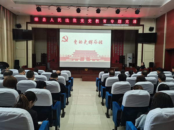 1616982641191521.jpg 5f4d3ba1c46e0ae3eaa5fc8364a0031_副本.jpg