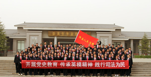 1617001542607988.jpg IMG_7140_副本.jpg
