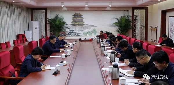 1617238788144061.jpg 做1.jpg