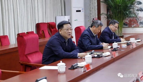 1617238796969025.jpg 做2.jpg