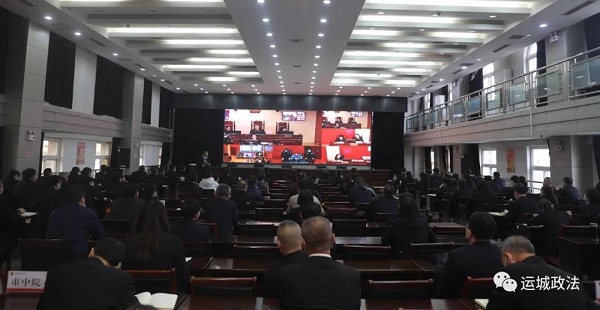 1617325381874687.jpg 警示教育.jpg
