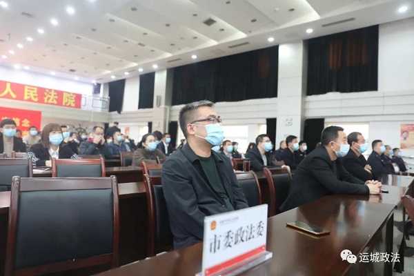 1617325407580521.jpg 警3.jpg