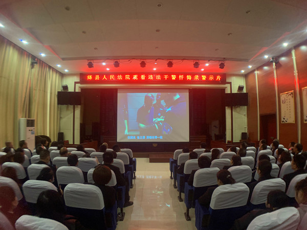 1617330793991303.jpg 微信图片_20210401222000_副本.jpg