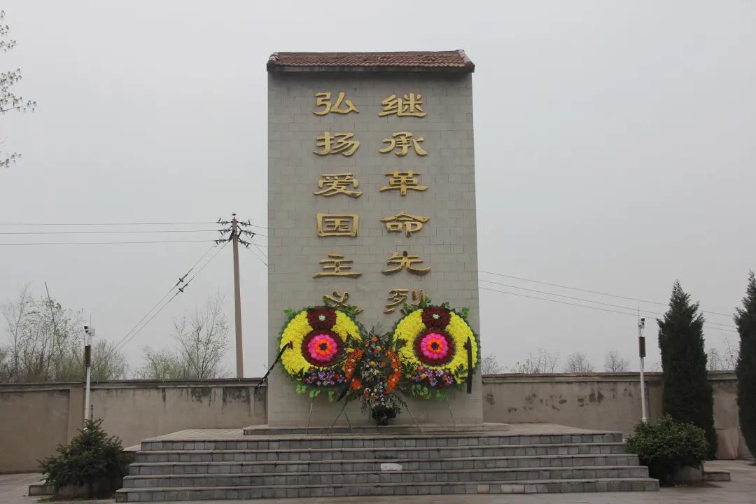 1617357372571712.jpg 1617357372571712.jpg