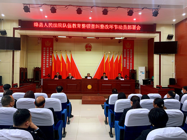 1618190575542017.jpg 微信图片_20210412080927_副本111111.jpg
