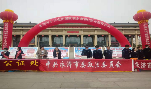 1618556831754065.png 图片1.png