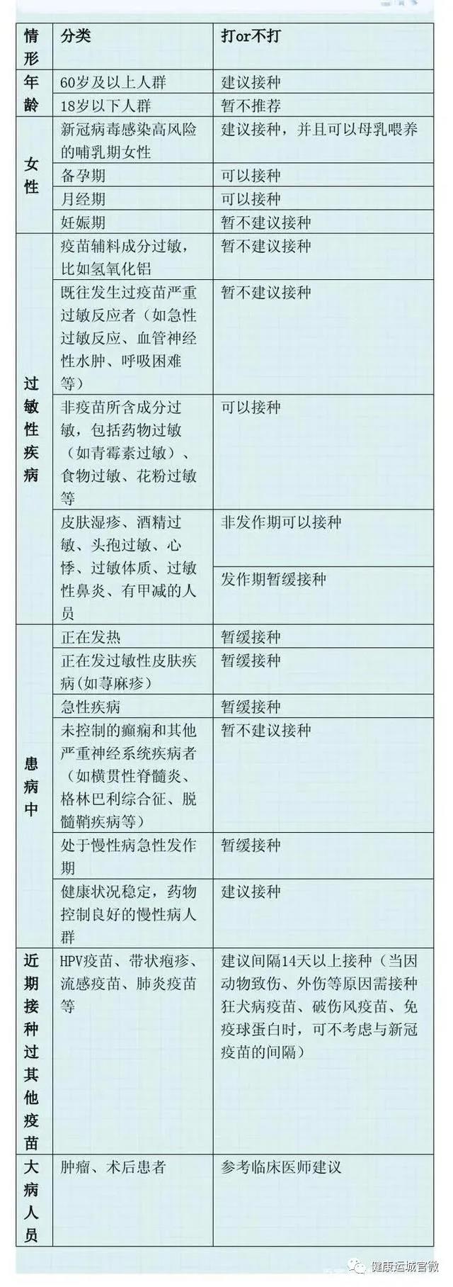 1618894192561191.jpg 微信图片_20210420124718.jpg