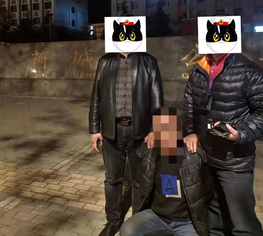 1619313612185132.jpg 1619313612185132.jpg