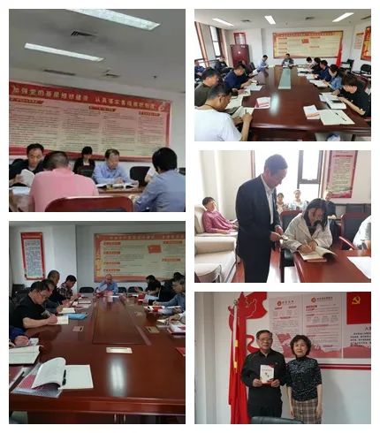 1620377782135054.jpg 微信图片_20210507165222.jpg