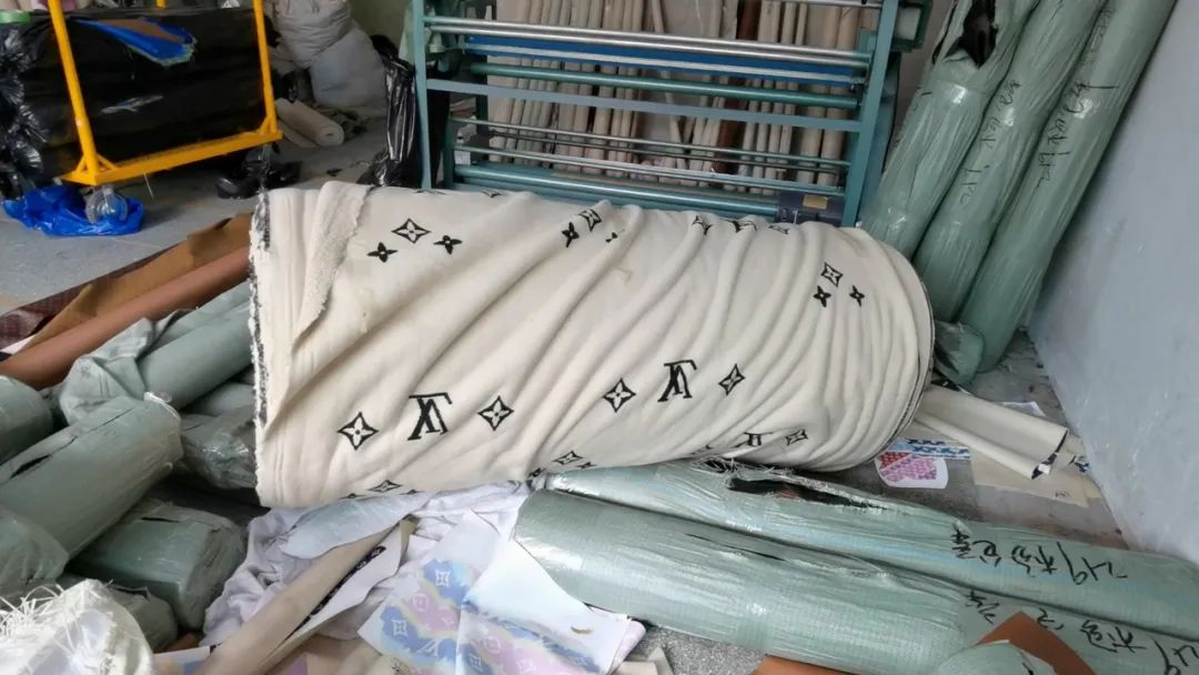 图片 图片