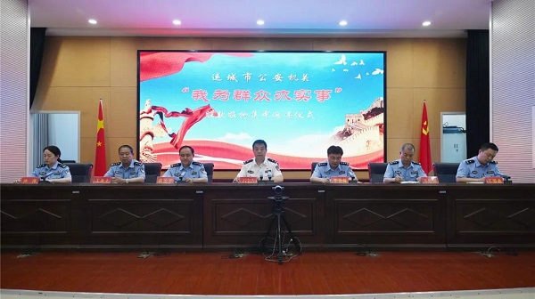 1621219366830382.jpg 返还脏.jpg