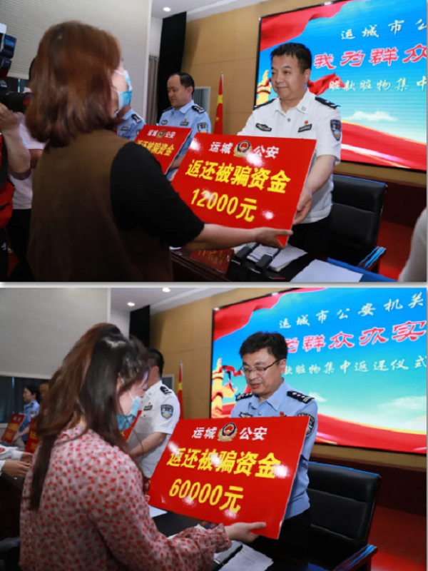 1621219391507309.png 脏2.png