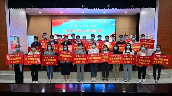 1621219431422229.jpg 脏5.webp.jpg