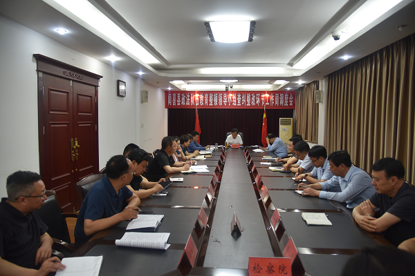 1621223037713259.png 图片4.png