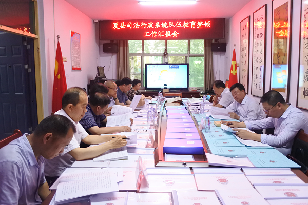 1621235984433519.png 图片1.png