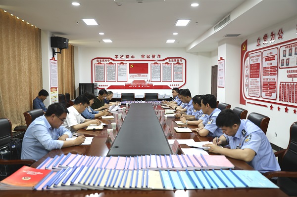 1621848416221796.jpg 微信图片_20210524170849.jpg