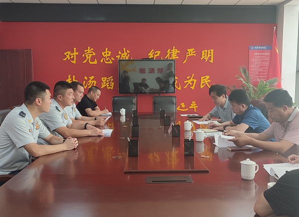 1623404731460916.png 图片1.png