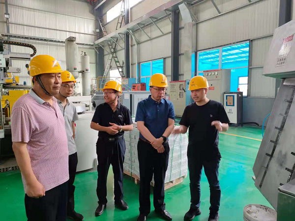 1623404752759346.png 图片2.png