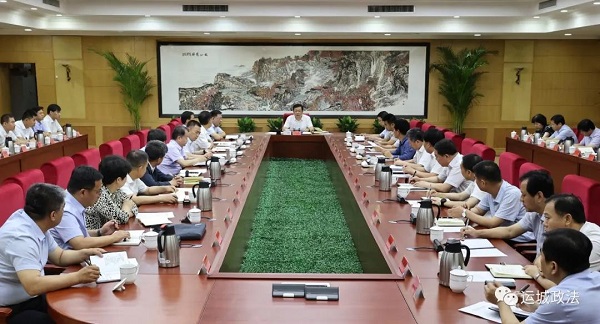 1623807074188489.jpg 七次.jpg