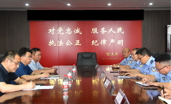 1623900395395778.png 图片1.png