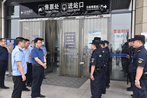 1623900556767525.png 图片7.png