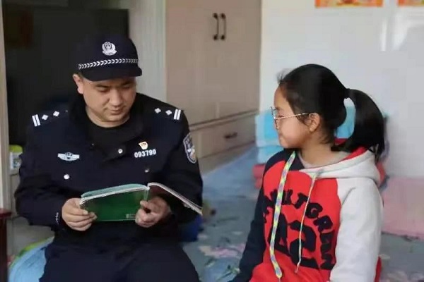 1625562066647100.jpg 微信图片_20210706164619.jpg
